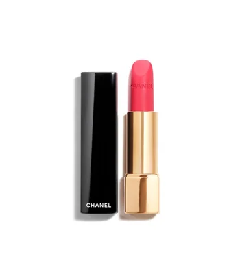 LA BARRA DE LABIOS ATERCIOPELADA LUMINOSA, 3.5 G
