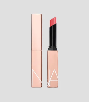 Labial Afterglow Shine, 1.5 gr