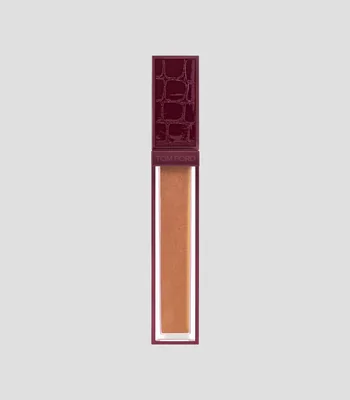 Brillo labial Gilded, 5.5 ml