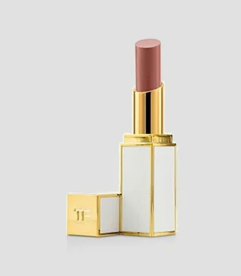 Labial en barra brillante Solei, 3.3 g