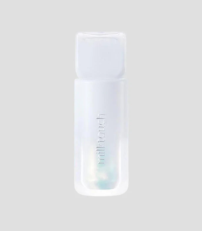 Gloss Dew Stain Sheer Aurora, 4 gr