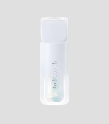 Gloss Dew Stain Sheer Aurora, 4 gr