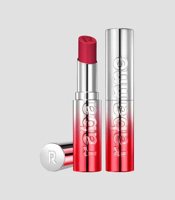 Labial efecto Mate Famous Lipcolor, 3 gr