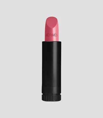 Rouge Hermès, Satin Lipstick Refill, 4 gr