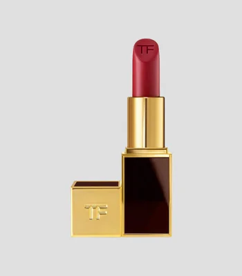Labial 30 Runway Rouge, 3.5 g
