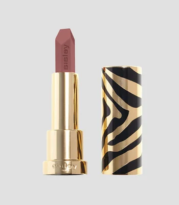 Labial, Le Phyto-Rouge, 3.4 gr