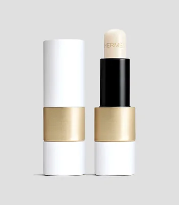 Balsamo para Labios Rouge, 3.5 gr