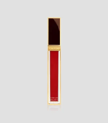 Brillo labial Gloss Luxe, 5.5 ml