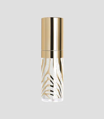 Brillo labial gloss Le Phyto, 6.5 ml