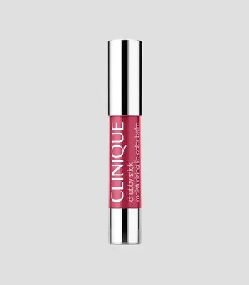 Bálsamo labial, 3 g