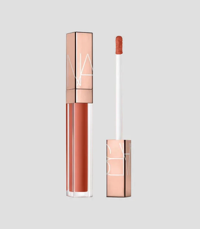 Brillo de labios Afterglow, 5.5 ml