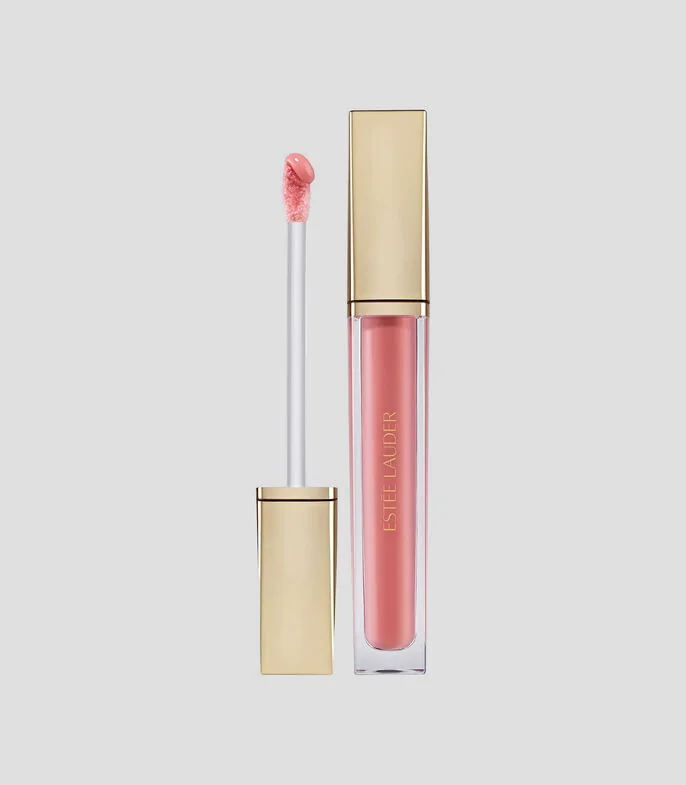 Labial Glossy, 6 ml