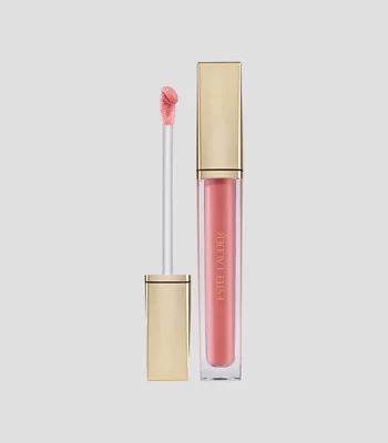 Labial Glossy, 6 ml