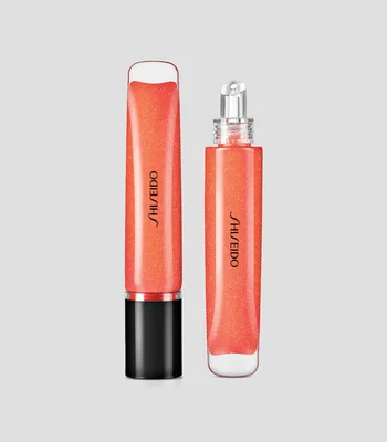 Gloss Shimmer Gel, 9 ml