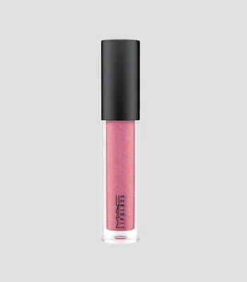 Lipglass Cobre