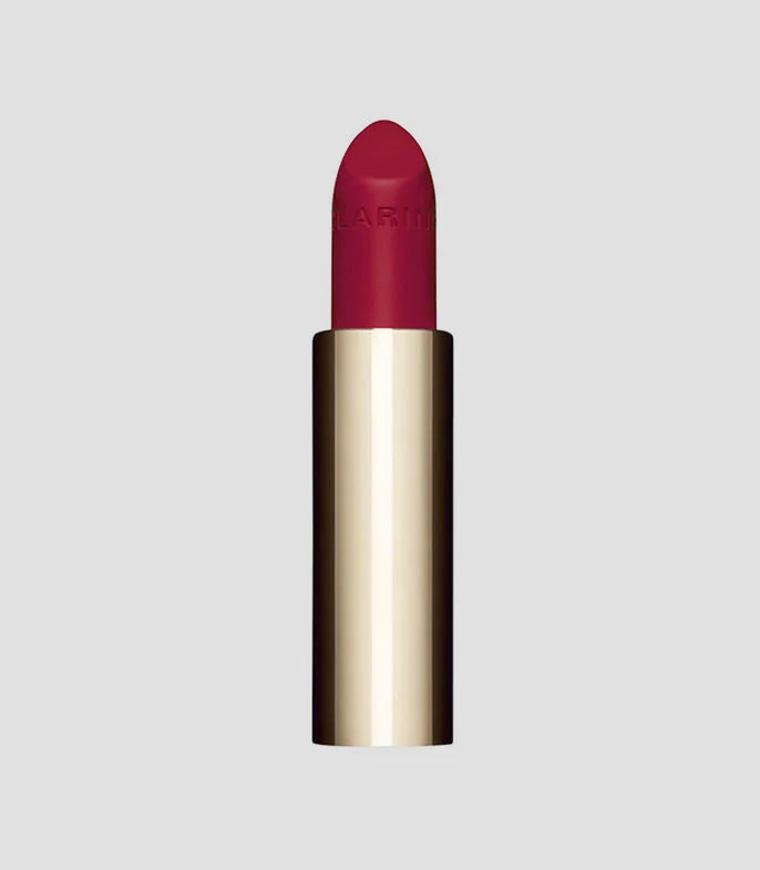 Labial Refill Joli Rouge Recargable, 3.5 gr
