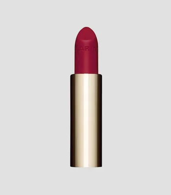 Labial Refill Joli Rouge Recargable, 3.5 gr