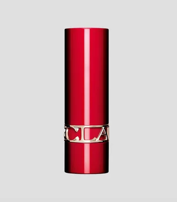 Carcasa para labial Joli Rouge Red