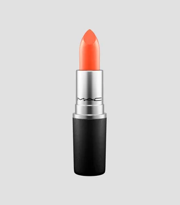 Labial Frost CB 96 Naranja Aperlado, 3 gr