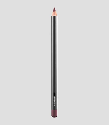 Lip Pencil para Labios Carmín, 3 gr