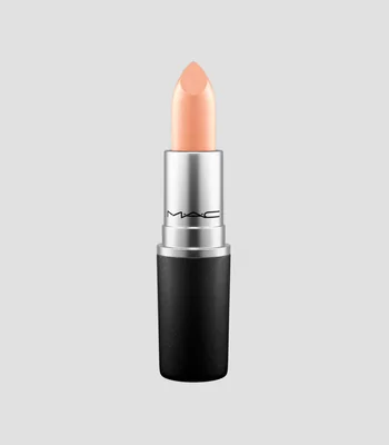 Labial Frost Gel Nude Aperlado, 3 gr