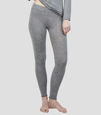 Pantalón térmico mujer