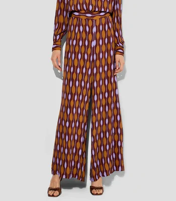 Pantalón Mujer