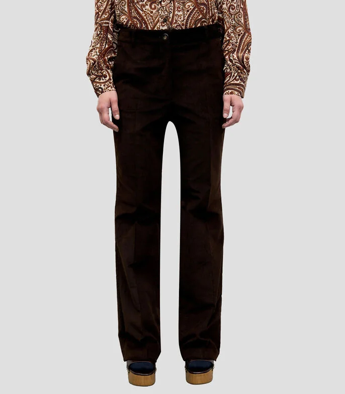 Pantalón Maby Mujer