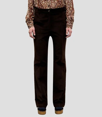 Pantalón Maby Mujer