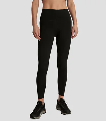Leggings Mujer