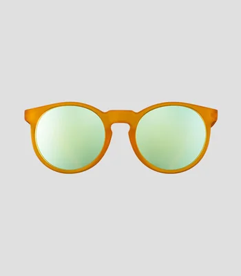 Lentes de Sol Fleshly Baked Unisex