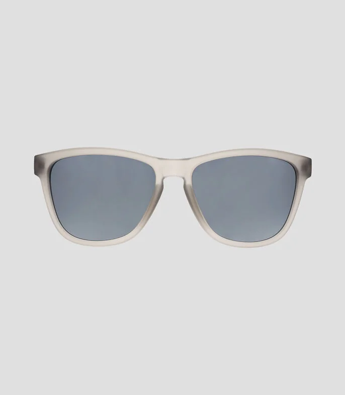 Lentes de Sol Going to Valhalla Unisex