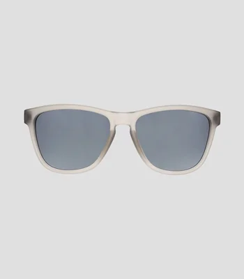 Lentes de Sol Going to Valhalla Unisex