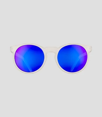 Lentes de Sol Strange Things Unisex