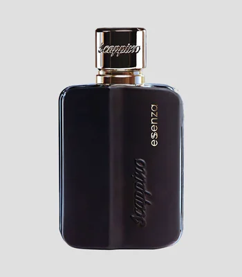 Colonia Essenza, Eau de Cologne 100 ml para Hombre