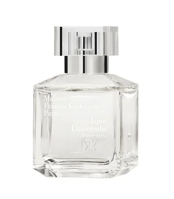Perfume Aqua Universalis, Eau de Parfum 70 ml Unisex