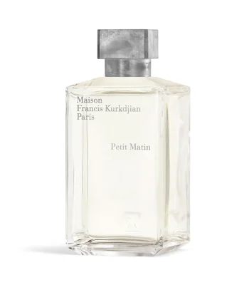 Perfume Petit Matin Eau de Parfum, 200 ml Unisex