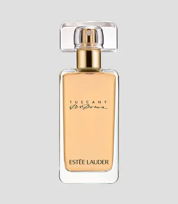 Perfume, Tuscany Per Donna Eau de Parfum, 50 ml Mujer
