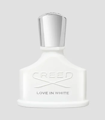 Perfume, Love in White Eau de Parfum, 30 ml para Mujer
