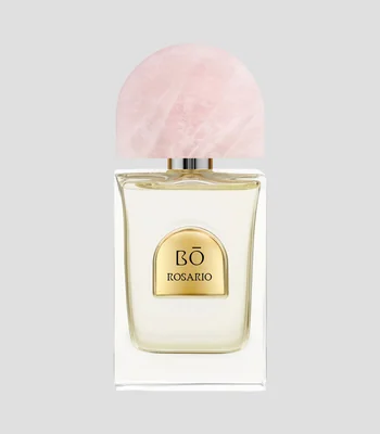 Perfume, Rosario Eau de Parfum, 75 ml Mujer