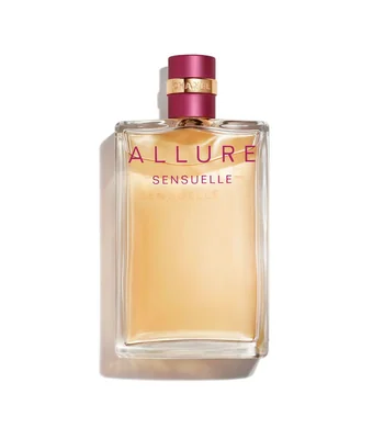 EAU DE PARFUM VAPORIZADOR, 100 ML