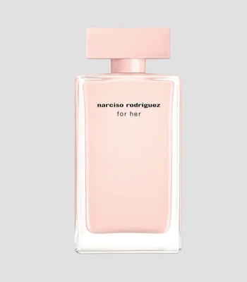 Perfume for her Eau de Parfum, 150 ml