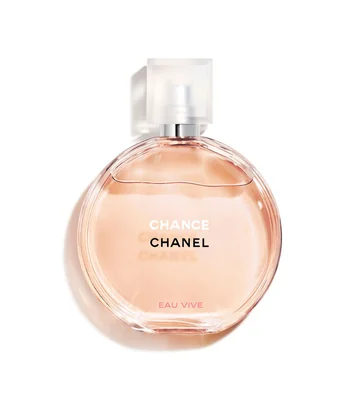 EAU DE TOILETTE, 100 ML
