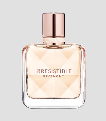 Perfume, Irresistible Eau de Toilette Fraiche, 35 ml Mujer