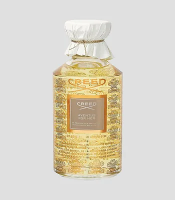 Perfume Aventus For Her Eau de Parfum, 500 ml para Mujer