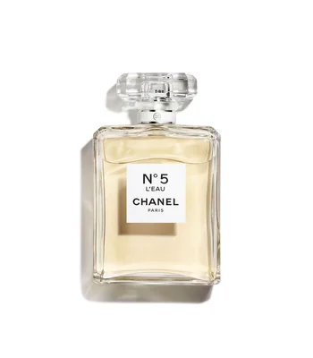 L’EAU VAPORIZADOR, 100 ML