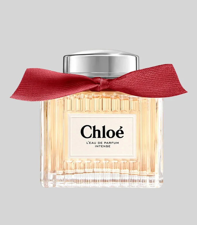 Perfume Intense Eau de Parfum, 100 ml para Mujer
