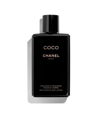 EMULSION HIDRATANTE PARA EL CUERPO, 200 ML