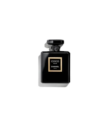 EXTRAIT FRASCO, 15 ML