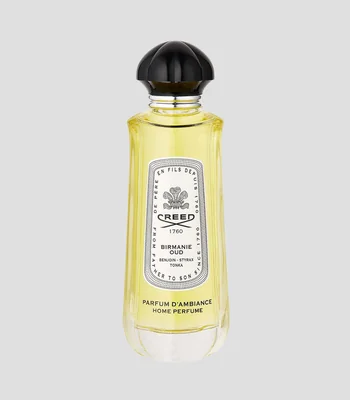 Perfume Birmaine Oud Ambiance, Parfum, 150 ml para Mujer